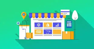 Dropshippers in the USA: Unlocking E-Commerce Success with TopDawg’s Seamless Platform