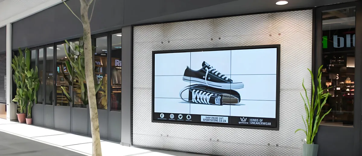 Retail Signage Ideas: Innovative Displays to Transform Your Storefront